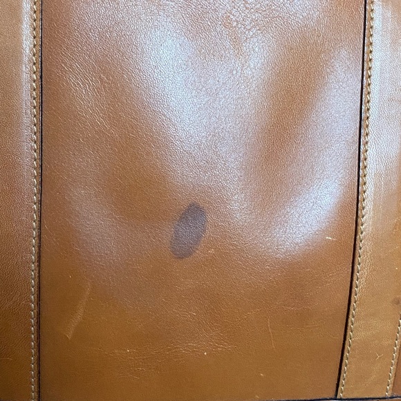 Inside the Opulent New Suites of the Storied Orient Express  RARE ✨Brown Leather Luxury Satchel from the Orient Express Collection